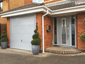 grey-up-and-over-garage-door-