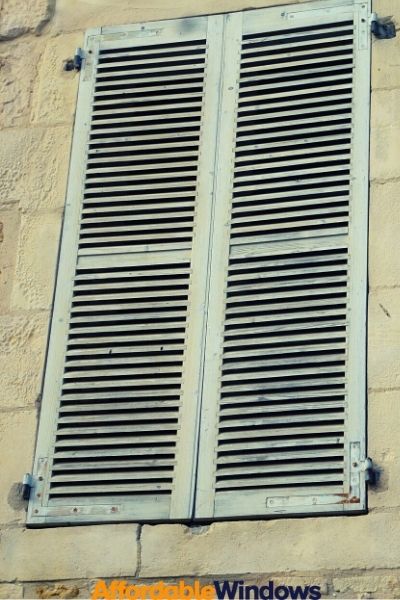 How Long Do Plantation Shutters Last blog post image