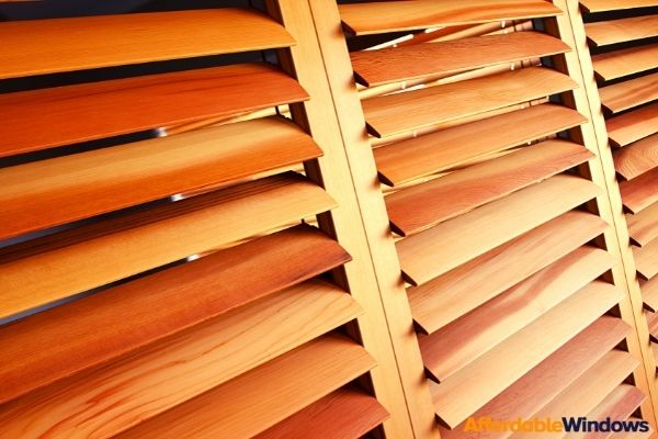How Long Do Plantation Shutters Last blog banner