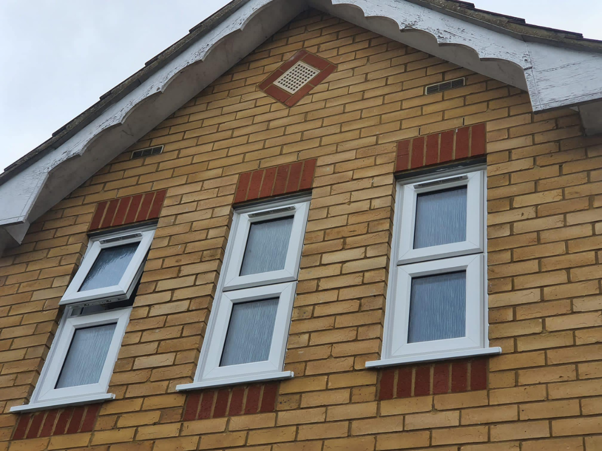 Affordable Windows Available in Hitchin | Affordable Windows and Doors in Hitchin | Affordable Windows