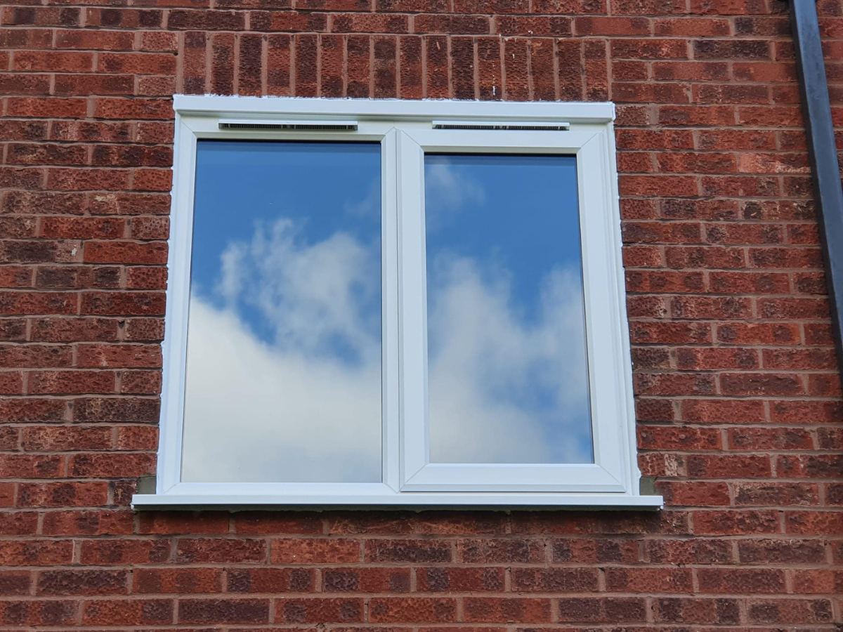 Affordable Windows in Letchworth | Affordable Windows