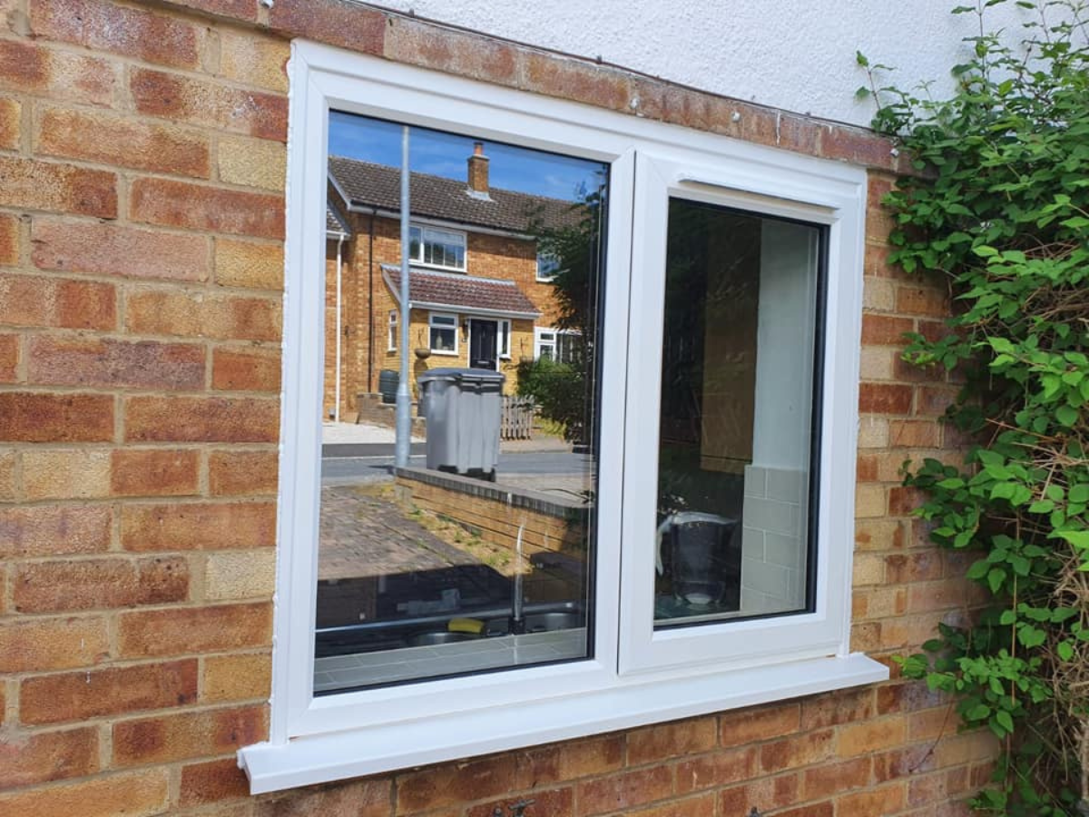 Affordable Windows and Doors in Welwyn Garden City | Affordable Windows