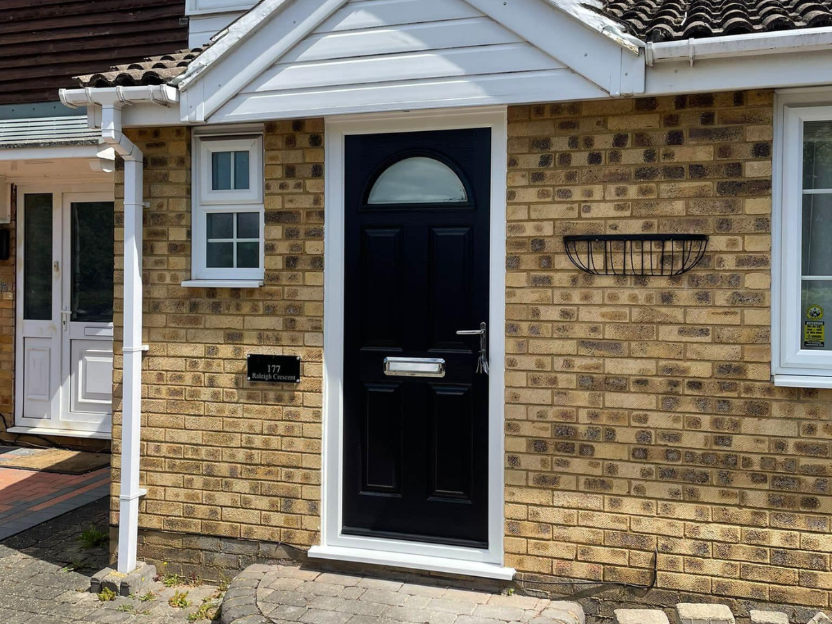 View Our Range Of Windows and Doors Available in Welwyn Garden City | Affordable Windows