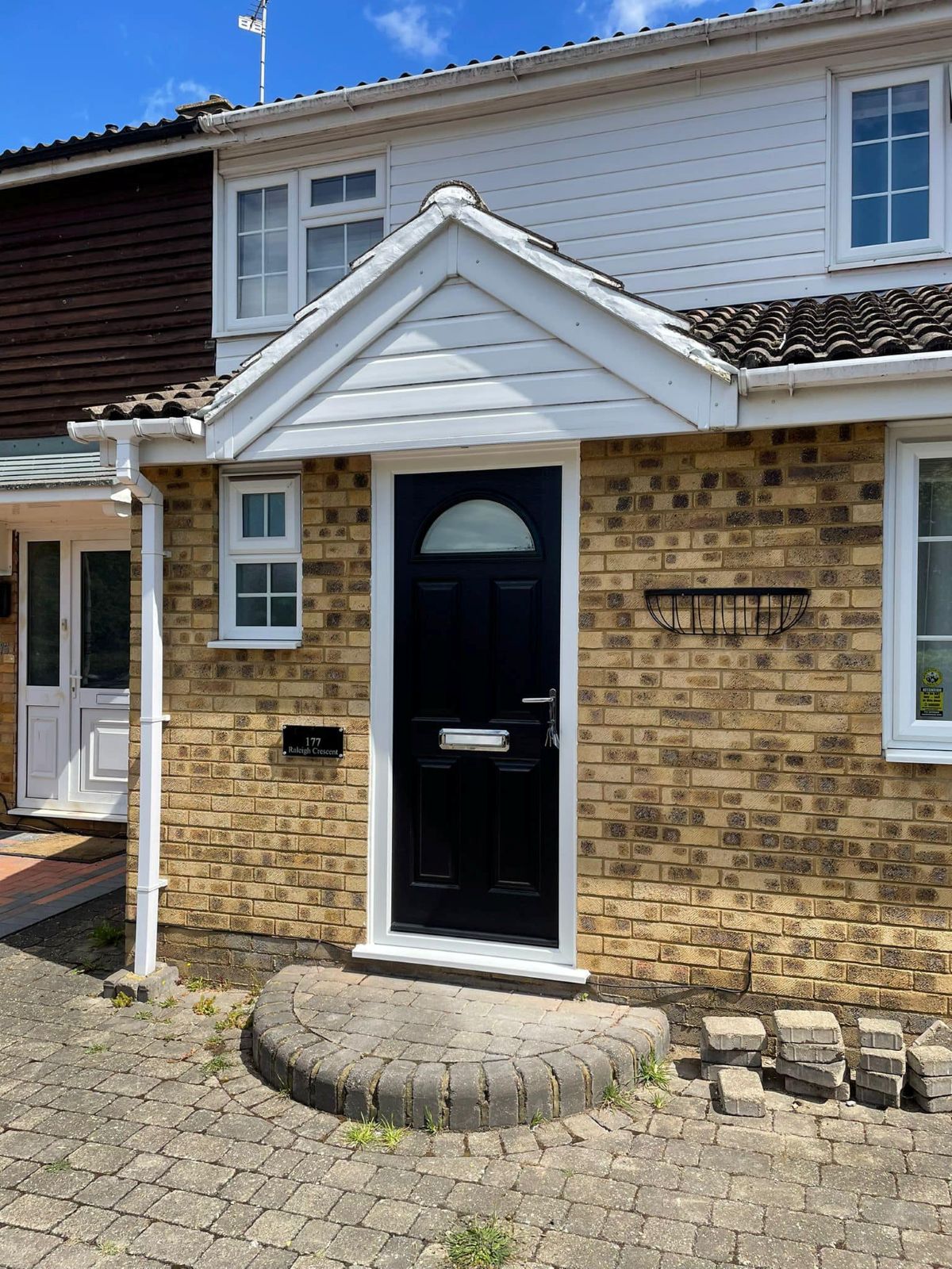 What To Look For In Door Installers In Stevenage | Affordable Windows