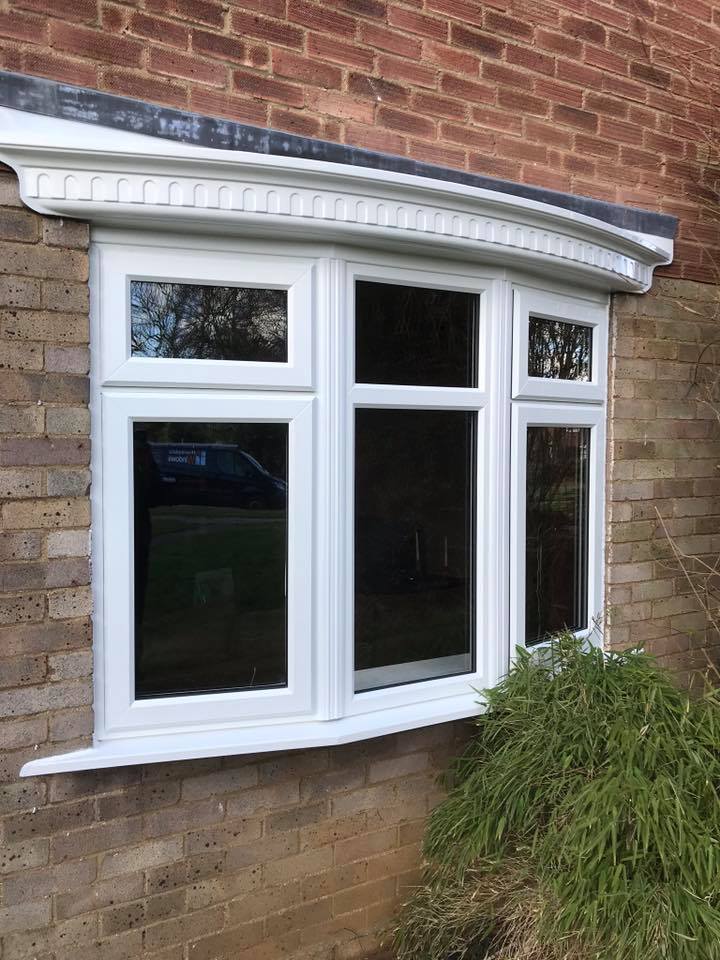 Affordable Double Glazing Without Compromise | Affordable Windows