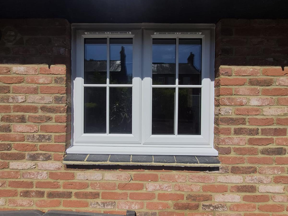 Affordable Windows In Baldock | Affordable Windows