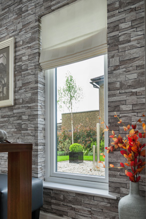 Affordable Windows In Hertfordshire | Affordable Windows