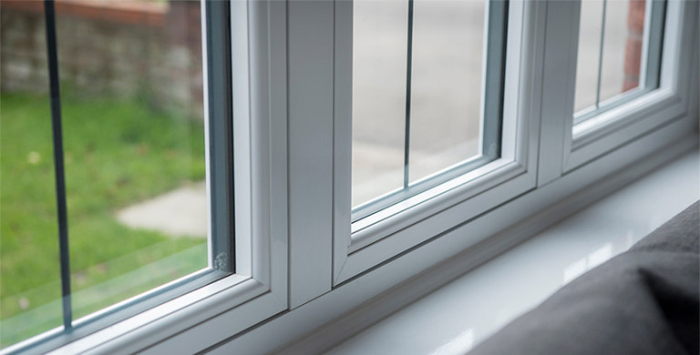 Professional Window Fitting Services | Double Glazing Installers | Affordable Windows Professional Window Fitting Services | Double Glazing Installers | Affordable Windows