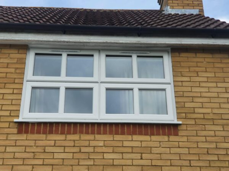 Why Choosing The Right Window Installers In Stevenage Makes All The Difference | Affordable Windows Why Choosing The Right Window Installers In Stevenage Makes All The Difference | Affordable Windows