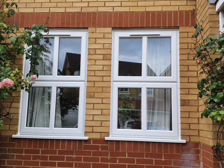 Double Glazing Windows - A Practical Upgrade For Modern Homes | Affordable Windows Double Glazing Windows - A Practical Upgrade For Modern Homes | Affordable Windows