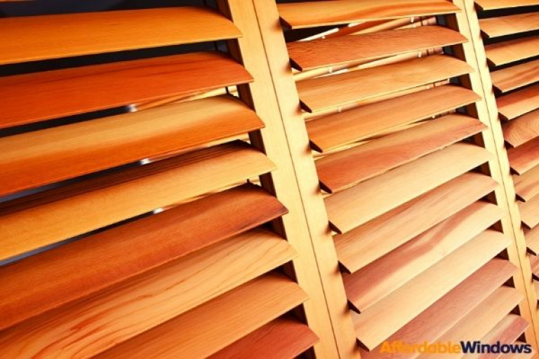 How Long Do Plantation Shutters Last - featured image