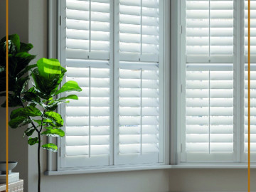 CC-Trade-Shutters-CC-Dealer-Brochure-pdf