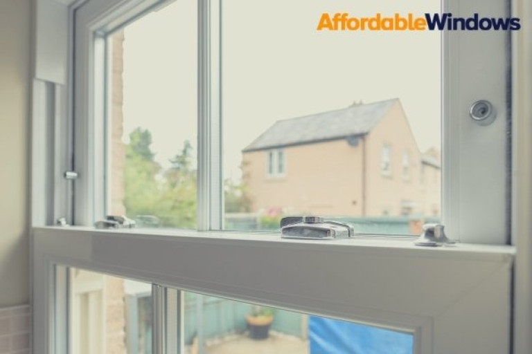 AW sash windows Blog Post Horizontal Template