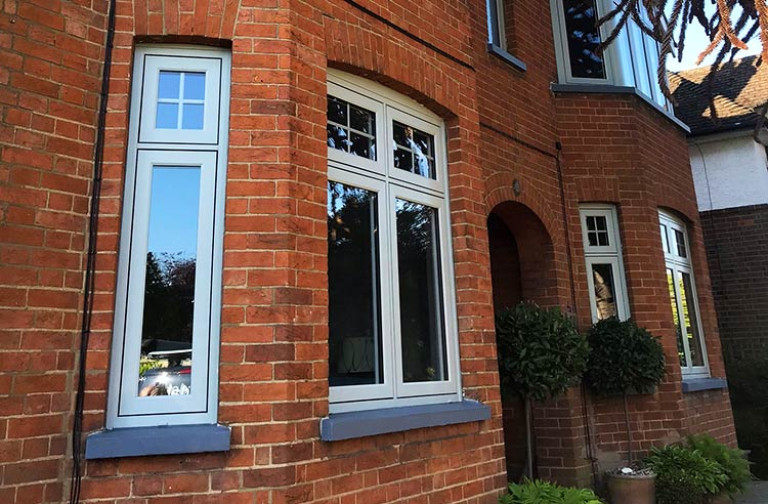 Double Glazed Windows | Affordable Windows | Stevenage Hertfordshire Double Glazed Windows | Affordable Windows | Stevenage Hertfordshire