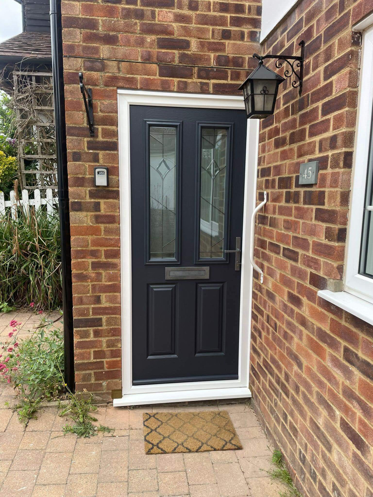 Get The Perfect Fit With Affordable & Reliable Door Installers In Letchworth | Affordable Windows Get The Perfect Fit With Affordable & Reliable Door Installers In Letchworth | Affordable Windows