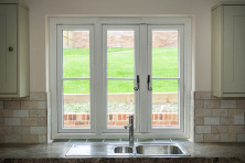 Windows In Kitchen | Affordable Windows
