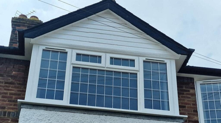 Drafty Double Glazed Windows - Why They Happen & How We Can Help | Affordable Windows Drafty Double Glazed Windows - Why They Happen & How We Can Help | Affordable Windows