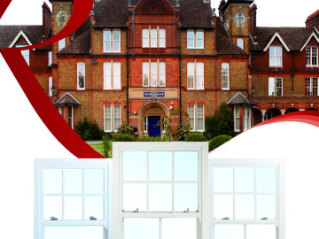 Roseview-brochure-Specifiers-pdf