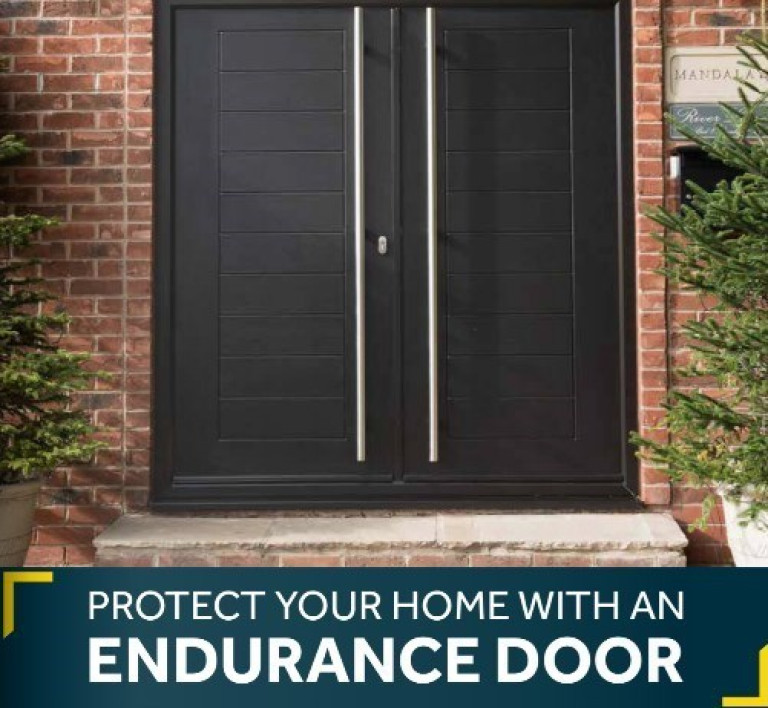 endurancebrochure1