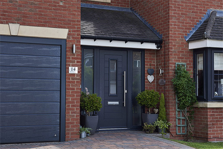 Expert Door Fitters | Affordable Windows Expert Door Fitters | Affordable Windows