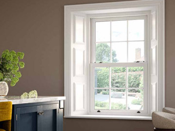 upvc