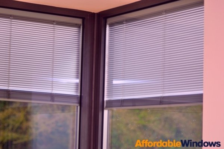 What Are Integral Blinds featured image