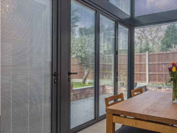 integral blinds brochure image