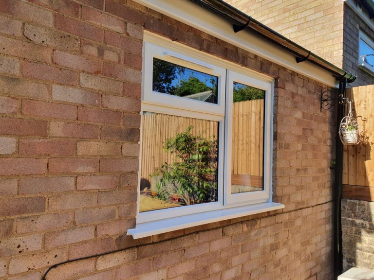 Why Affordable Double Glazing Is The Smart Choice For Comfort & Efficiency | Affordable Windows Why Affordable Double Glazing Is The Smart Choice For Comfort & Efficiency | Affordable Windows