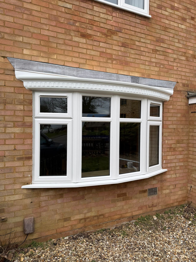 uPVC Window Fitters - Why Choosing The Right Experts Makes All The Difference | Affordable Windows uPVC Window Fitters - Why Choosing The Right Experts Makes All The Difference | Affordable Windows