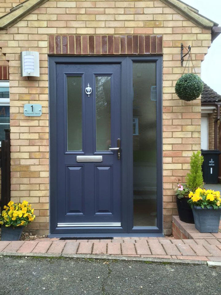 Looking For Trusted Door Installers In Stevenage | Affordable Windows Looking For Trusted Door Installers In Stevenage | Affordable Windows