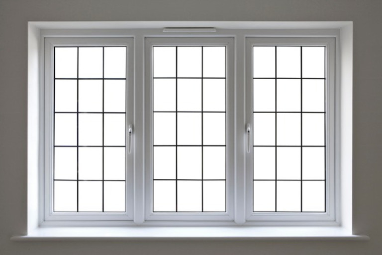 uPVC Windows Letting In Cold Air | Drafty Double Glazed Windows | Affordable Windows